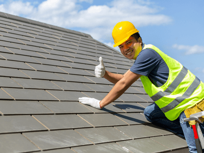 About Siding Replacement LLC Ordway, CO